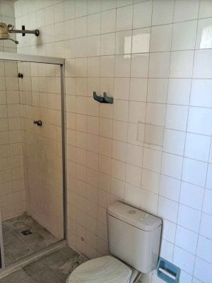 Apartamento Kitnet Campo Grande 36,29m2 Salvador-Bahia