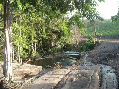 FAZENDA A VENDA NA BAHIA .MELHOR PREÇO