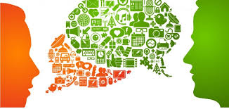 Persuasão e Influência