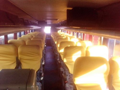 MARCOPOLO PARADISO DD 1800 1999