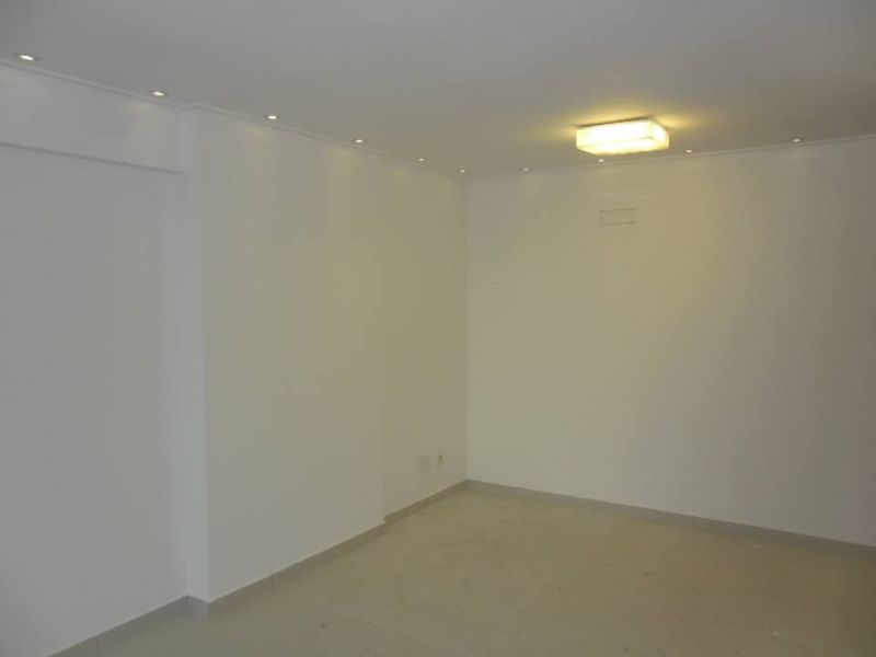 Duplex em Santos  Pompéia   R$ 600.000,00