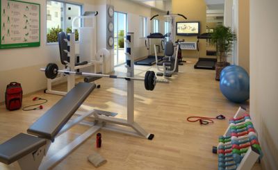 Apartamentos magnificos na Vila Galvão 2 e 3 dormitórios com terraço