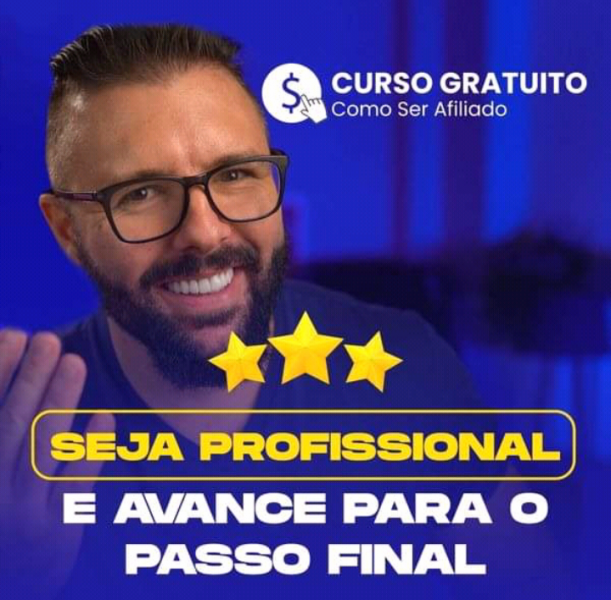 Como Ganhar dinheiro em casa