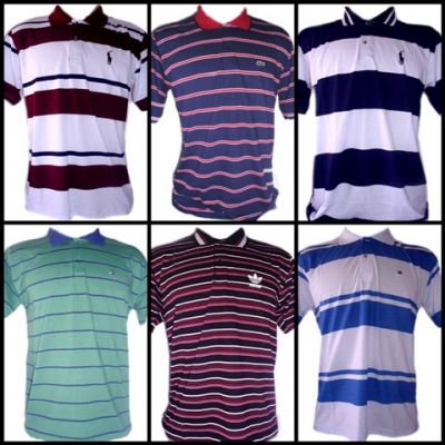 REVENDA CAMISETAS, PREÇO BAIXO E LUCRO ALTO, COMECE HOJE MESMO!!