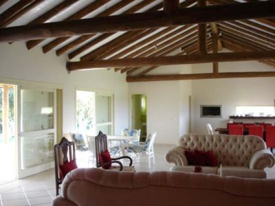  vendo linda propriedade em Palmital.