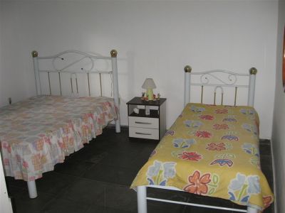 CASA 3 QUARTOS -  JARDIM ESPERANÇA – CABO FRIO – RJ.