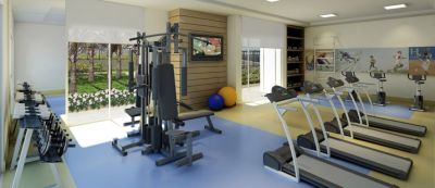 Club Life Morumbi Apt. apartir de $450,00mensais-Jatoba 11-85940399