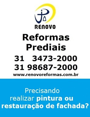 Manutenção Predial Orçamento Grátis Reforma Limpeza Fachada