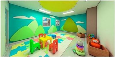 Lançamento dom lugo em osasco 2 e 3 dorm 