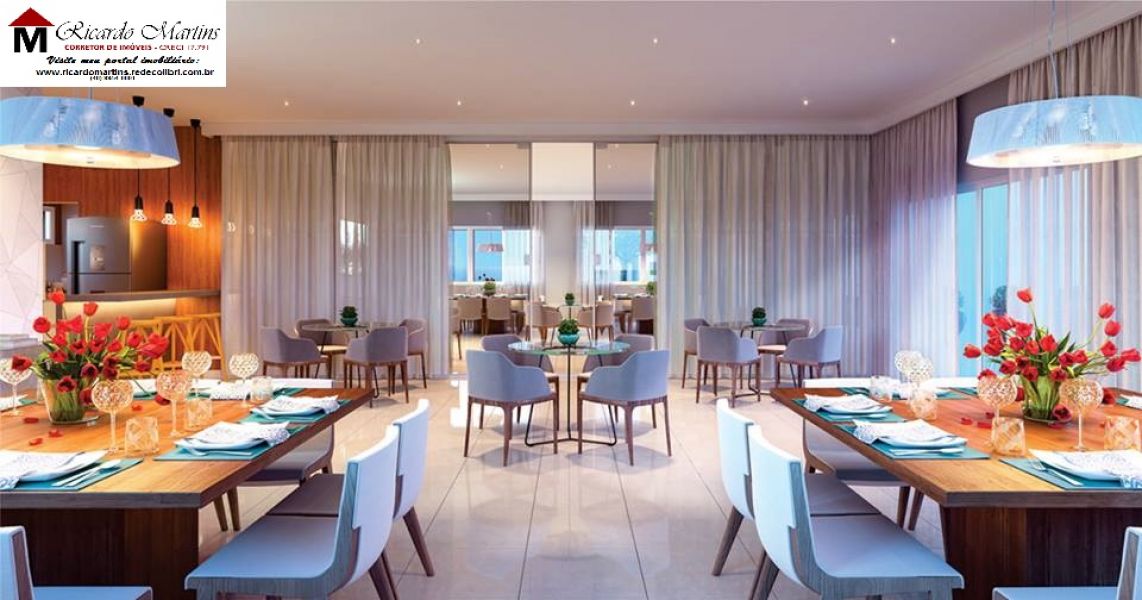 Premier Içara Cristo Rei