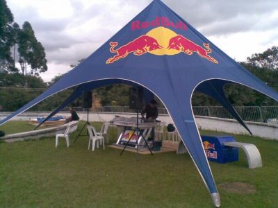 DJ para festa e evento em São Paulo - SP