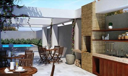 Apto Vila Formosa 78m Cód.8098IB