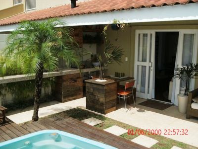 Casas em jundíaí à venda oportunidade 02 e 03 dormitorios com 02 vagas e também apartamentos