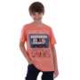 Estamparia silk screen