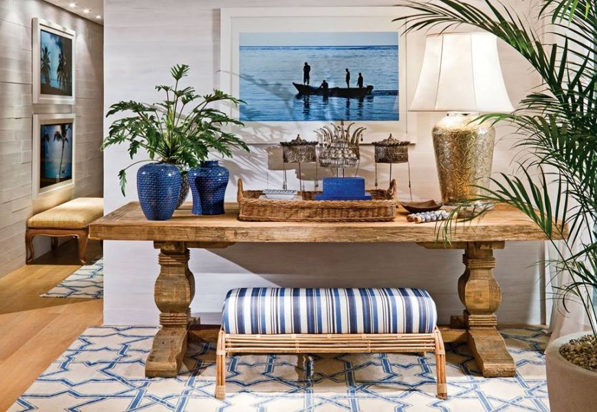 Lustrador de Móveis, Restaurador, Pátinas e Douração.