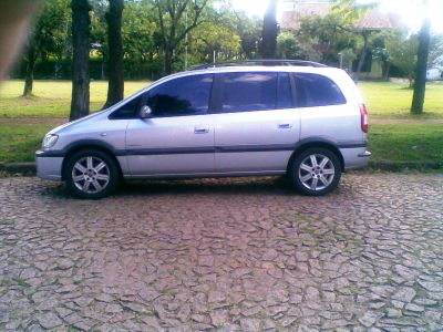 Alocars Transportes, Turismo & locações (51) 3051-6332