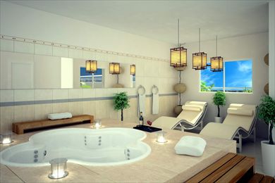 Imovel Novo de Frente para praia 