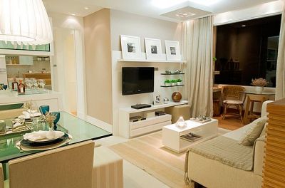 Excelentes Apartamentos em Nova Parnamirim