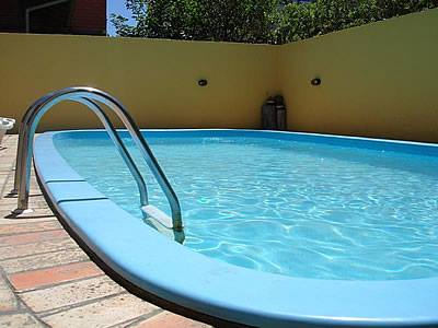 Florianopolis promoção mes de março