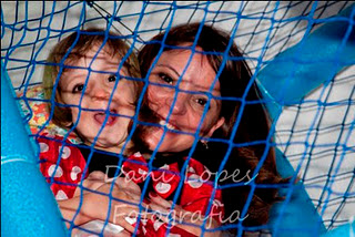 FOTOGRAFIA DE ANIVERSARIO - R$ 250,00