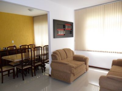 VENDO/TROCO-VALOR  APTO 132M 04QTOS AREA PRIVATIVA. 385 MIL REAIS CASTELO/BHTE-MG