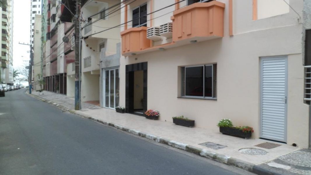 Vendo Pousada em Balneario Camboriu