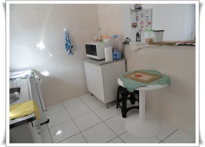 Caraguatatuba; casa em condomínio  p/ morar ou investir