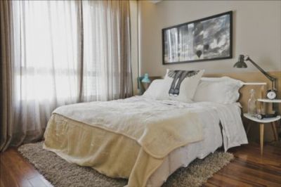 Lançamento Cenário da Vila - Aptos 1 e 2 dormts - Vila Madalena - São Paulo !!!!