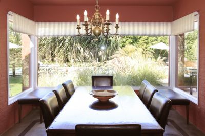 Casa en Venda-Montoya-Punta del este-Uruguay