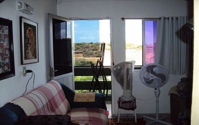 Excelente Apartamento em Nova Parnamirim