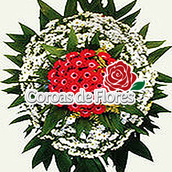 Cemitério da Consolação em BH, Floricultura em BH, Belo Horizonte, Cemitérios em BH