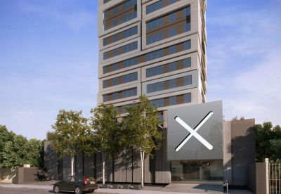 Breve Lançamento MaxHaus Campo Belo