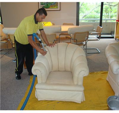 HIPER-CLEAN SECAGEM DE CARPETES ATEND IMEDIATO 5971-3005