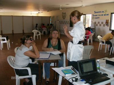 federação nacional de assistência as comunidades terapêuticas