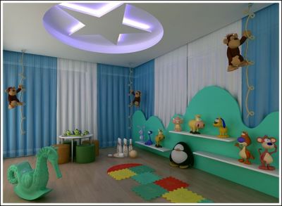 Apto Frente ao Mar com  Otima Área de Lazer - Itapema SC