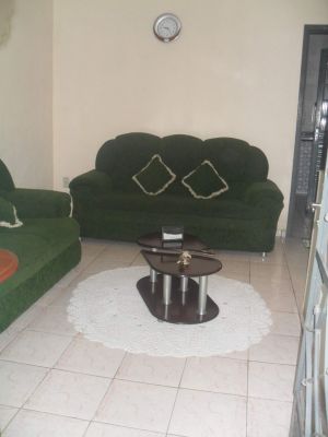 CASA P/ CARNAVAL LAMBARI  MG