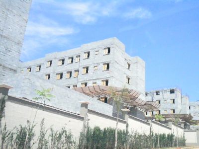 LANÇAMENTO MINHA CASA MINHA VIDA entrada facilitada 