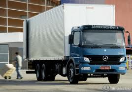 CONSÓRCIO NACIONAL EMBRACON ADQUIRA SEU CAMINHÃO LANCES FACILITADOS EM ATÉ 25% 