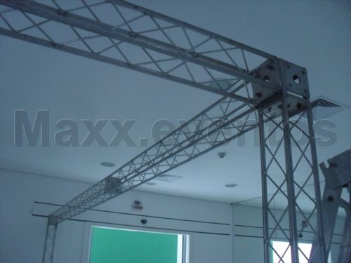 Decoração para festas e eventos em geral