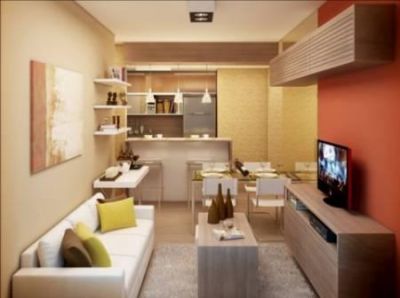 APARTAMENTO  MINHA CASA MINHA VIDA 10 MINUTOS DO METRÔ   R$ 700,00 P/ MÊS 