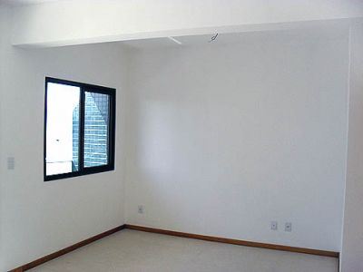 Apartamento a venda em Salvador no Alto do Itaigara