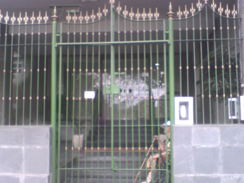 Apartamento à venda