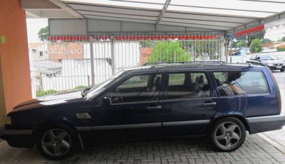 Volvo 850 20v 2.3 turbo aceito troca por van ou moto r$12mil em dinheiro