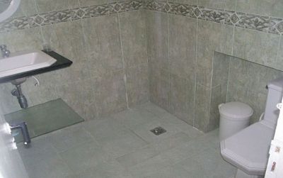 Apartamento á Venda em Capim Macio