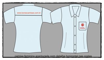 CAMISETAS PERSONALIZADAS  COM A SUA LOGOMARCA (BRINDES ) À  9,90