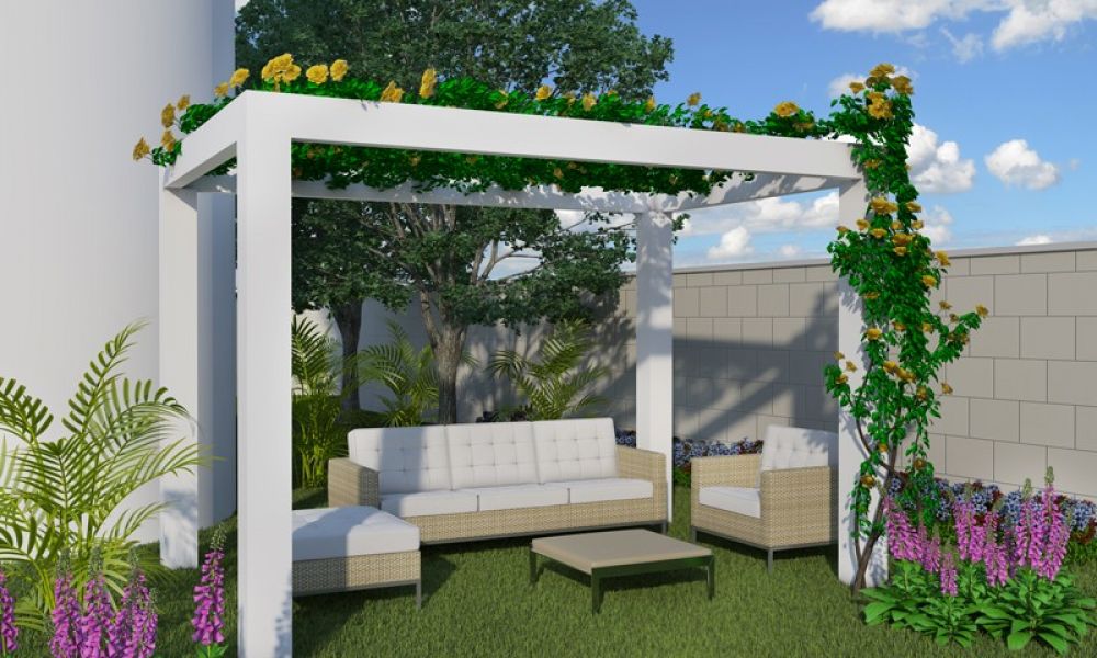 Spazio Santa Barbara Guarulhos, apartamento 37 2 dormitórios na Vila Augusta.