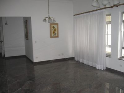 LINDO APTO PRÔX. AV. PAULISTA