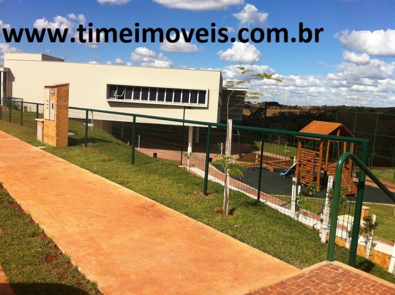  Condomínio Jardins Monique. Altíssimo Padrão! 747m²