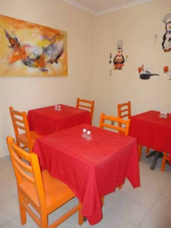 Residencia Familiar Para Rapazes