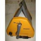 Aqui ! (71)3345-4189 CONSERTO DE FAX EM SALVADOR -COM BUSCA E ENTREGA GRÁTIS